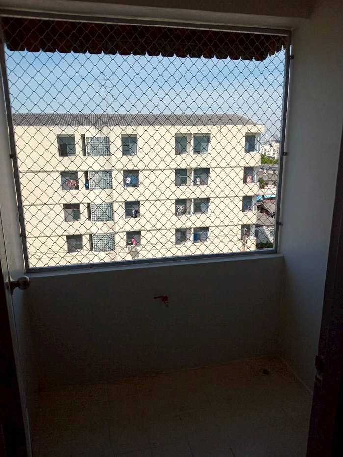 picture CONDO NKK CONDOMINIUM THEPHARAK SALES - 12/13