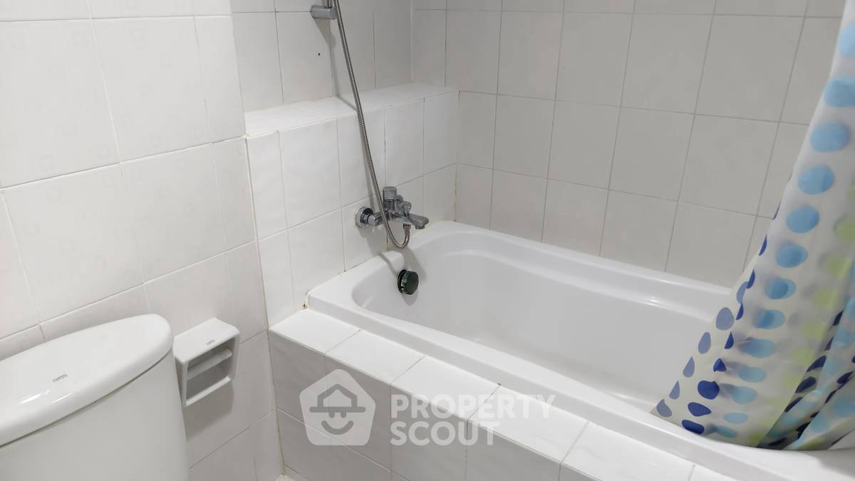 รูป คอนโด 1-ห้องนอน ที่ คอนโด วัน สุขุมวิท 52 คอนโดมิเนียม ใกล้ BTS อ่อนนุช (ID 2917000) - รูปที่ 4/11