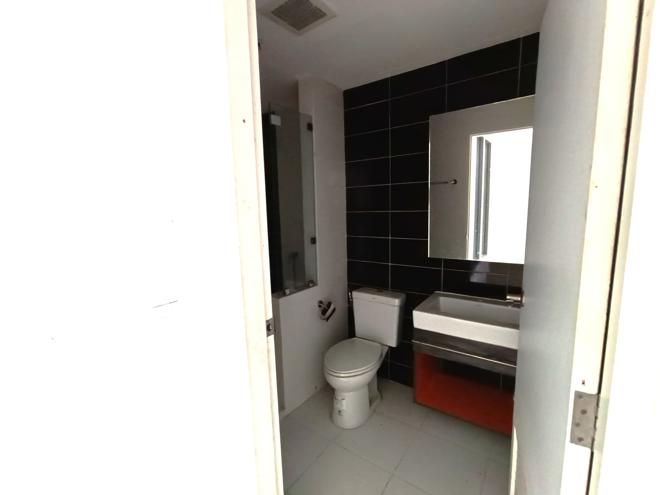 picture CONDO 41.3 Sq.m. Muang Samut Prakarn Samut Prakarn for 2.3M - 9/30