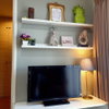 listing thumbnail image 16