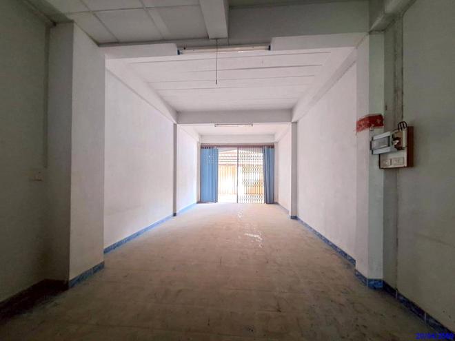 picture TOWN HOUSE 22.3 Sq.w. Yan Ta Khao Trang for 1.8M - 2/24
