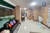 listing thumbnail image 7