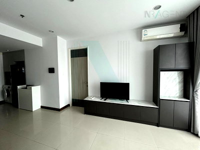 Condos for sale : 🎉 For Sell Condo SUPALAI PREMIER @ ASOKE Building 1, Floor 29,1 bed room, Room size 50 sqm