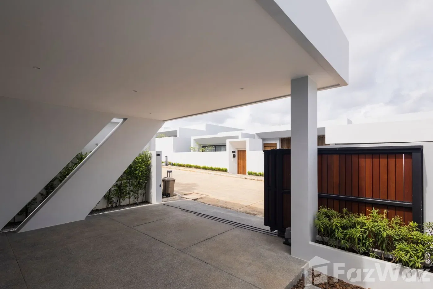 picture Premium 3-Bedroom Pool Villa Near HeadStart School 6296892 - 31/50