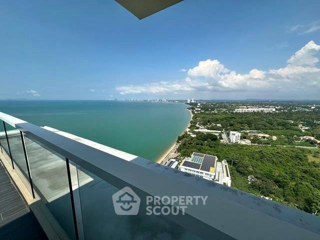 picture 3-BR Condo at Del Mare Condominium close to Bangsaray (ID 2919809) - 10/12