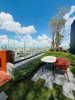 listing thumbnail image 8