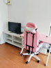 listing thumbnail image 1