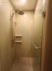 picture 📌 For Sell Condo RHYTHM ASOKE II Building 1, Floor 27,Studio, Room size 22 sqm - 3/8