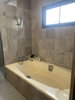 listing thumbnail image 27