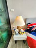listing thumbnail image 3