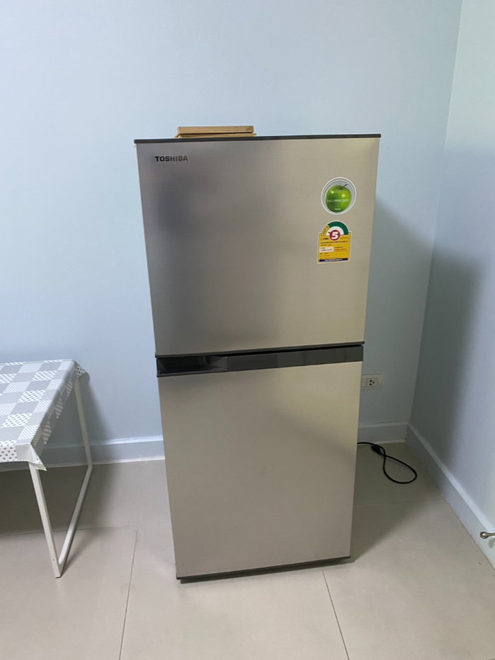picture Condo for rent : The Clover Thonglor (( BTS Thonglor )) MK-02 line @livingbkk - 11/21