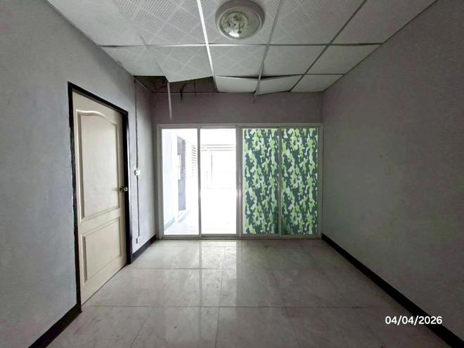picture TOWN HOUSE 24 Sq.w. Thanyaburi Pathumthani for 791,000 - 6/32
