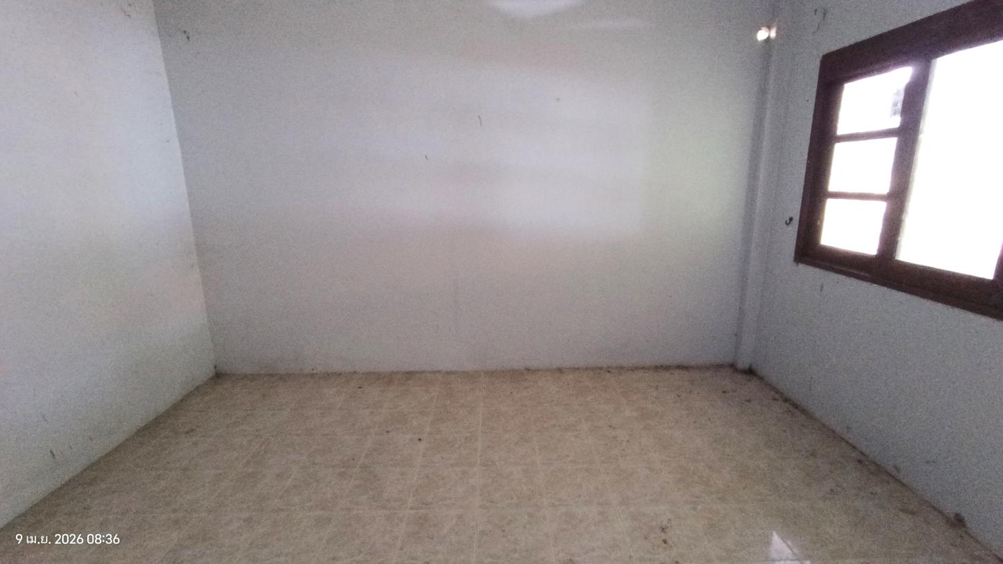 รูป บ้านเดี่ยว 103 ตร.วา ลำทับ กระบี่ 2.5M - รูปที่ 22/34