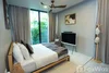 listing thumbnail image 22