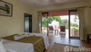 listing thumbnail image 41