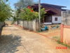 listing thumbnail image 34