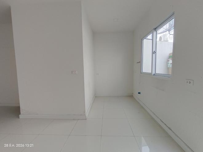 picture TOWN HOUSE 17.5 Sq.w. Muang Samut Prakarn Samut Prakarn for 2.8M - 4/34