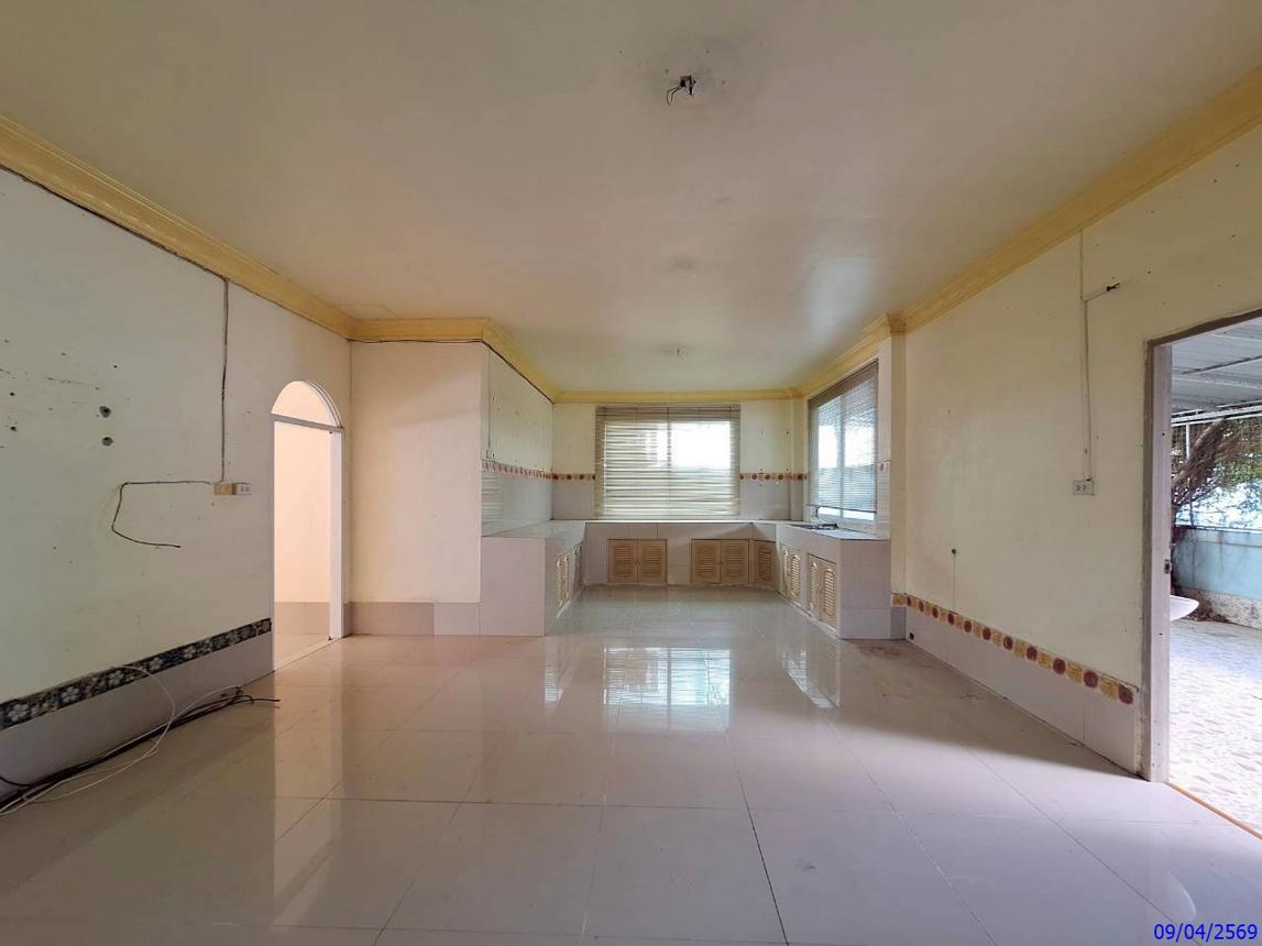 picture HOME 61 Sq.w. Chana Songkhla for 2M - 18/24