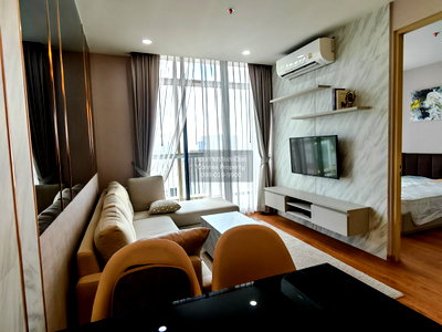 Condos for rent Khlong Toei Market : 🔥🔥🔥 FOR RENT condo , Park Origin Phrom Phong , BTS-Phrom Phong , Khlong Tan , Khlong Toei , Bangkok , CX-16555 ✅ Live chat with us ADD LINE @connexproperty ✅ 🔥🔥🔥