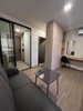 listing thumbnail image 2