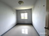 listing thumbnail image 25