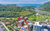 listing thumbnail image 14