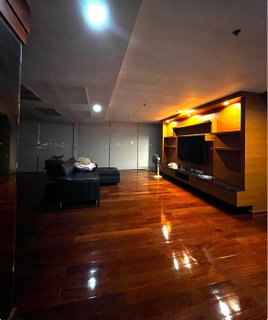 #A124544 ✅ 20/5/69 ขายคอนโด My Resort @ River 📲📢สอบถาม ld line @condoboy