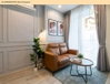 listing thumbnail image 3