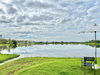 listing thumbnail image 29