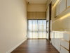listing thumbnail image 33