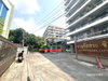 listing thumbnail image 11