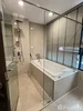 listing thumbnail image 7