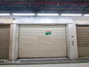 listing thumbnail image 9