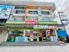 listing thumbnail image 12