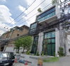listing thumbnail image 7