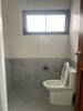 listing thumbnail image 36
