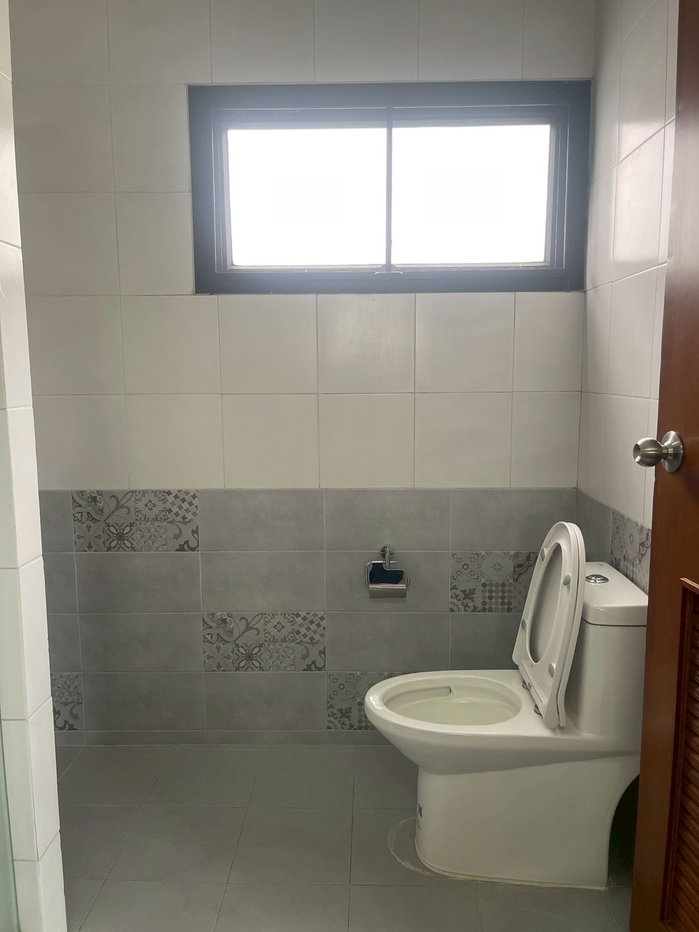 รูป WS7516 🏡✨ ให้เช่าบ้านหรู The Noble Ekkamai 22 ใกล้ BTS เอกมัย เพียง 100,000 บาท / เดือน - รูปที่ 37/41