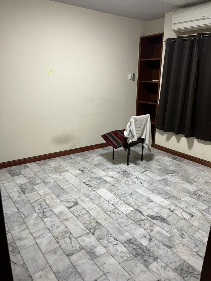 picture Condominium for Rent 2 bedroom 80 sq. m. - 8/9