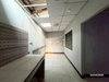 listing thumbnail image 25