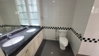 listing thumbnail image 19