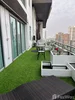 listing thumbnail image 22