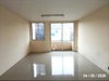 listing thumbnail image 41