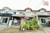 listing thumbnail image 1