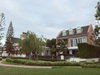 listing thumbnail image 35