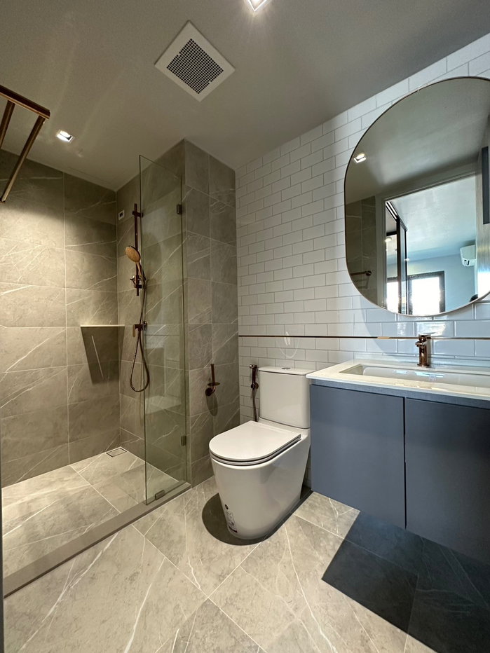 รูป 🏠✨ Chapter Thonglor 25 | ขายคอนโด 1 ห้องนอน (HBH-HL-286) - รูปที่ 14/19