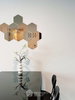 listing thumbnail image 13