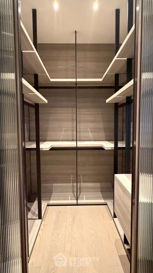 picture 2-BR Condo at SCOPE Langsuan near BTS Chit Lom (ID 2907987) - 31/38