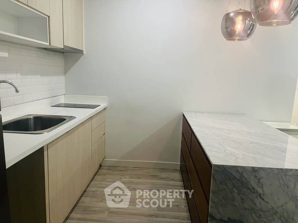 รูป คอนโด 1-ห้องนอน ที่ เดอะ นิมมานา ใกล้ นิมมานเหมินท์ (ID 2920891) - รูปที่ 2/8