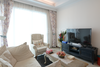 listing thumbnail image 3
