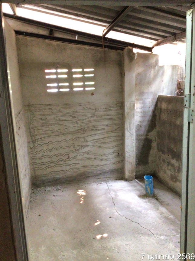 รูป บ้านเดี่ยว 57.8 ตร.วา เชียงคำ พะเยา 297,000 - รูปที่ 25/32